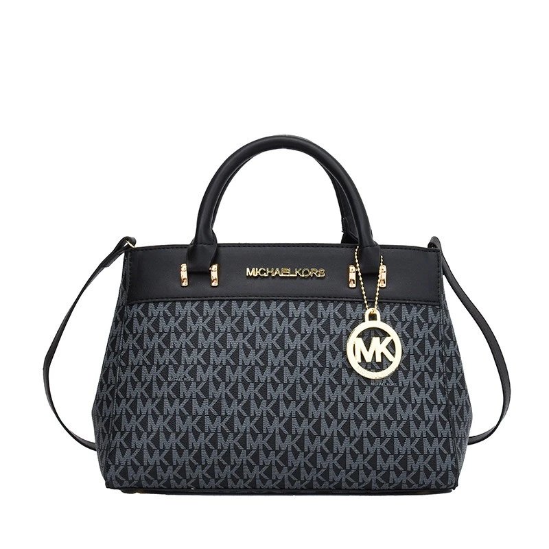 20240703 women bag