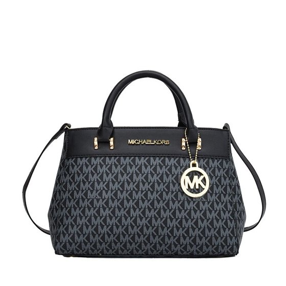 20240703 women bag