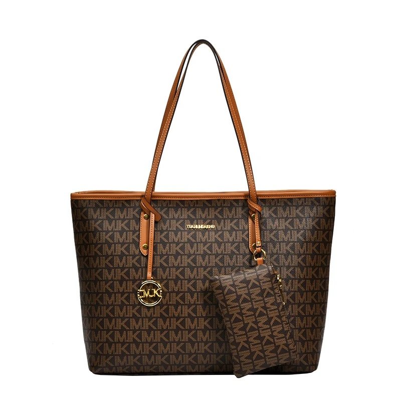 20240802 women bag (no brand label )