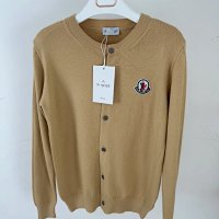Moncler Sweater — seller photo 6