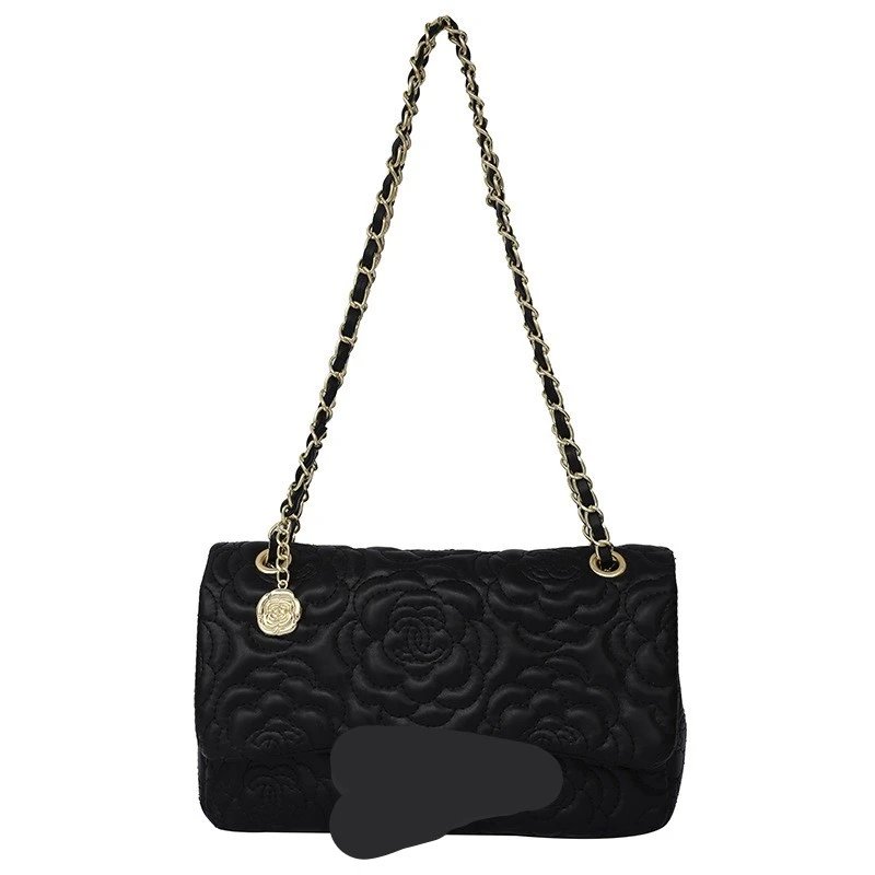 20240702 women bag