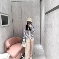 Dior Sweater — seller photo 4