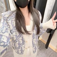Dior Sweater — seller photo 2