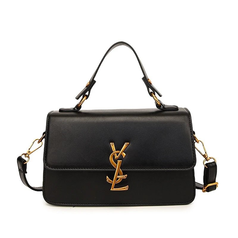 20240629 women bag