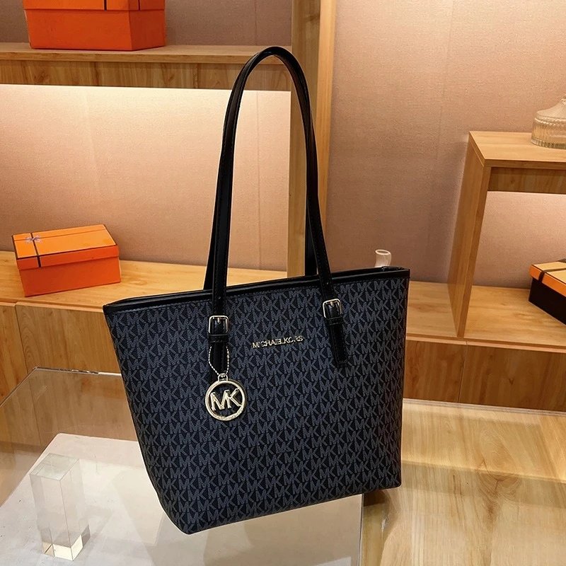 20250304 bag