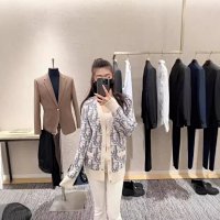Dior Sweater — seller photo 5
