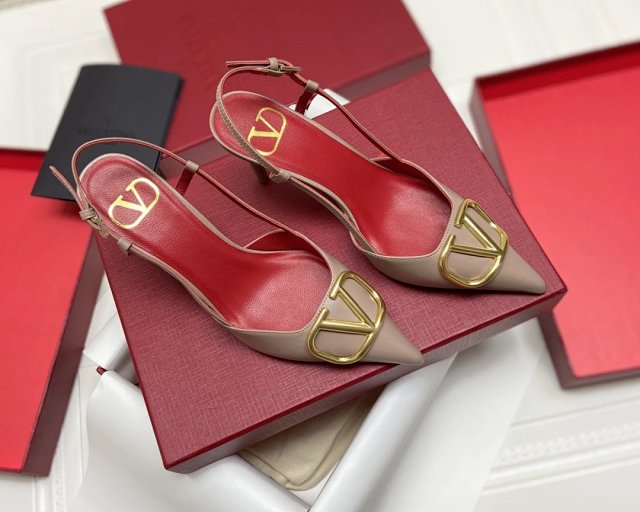 Valentino High Heels: seller detail photo 8