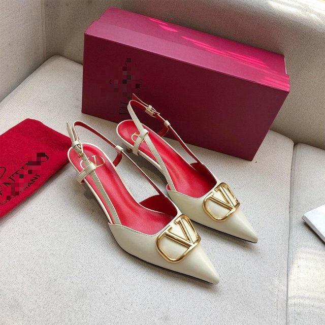 Valentino High Heels: seller detail photo 6