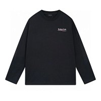Balenciaga Longsleeves — seller photo 3