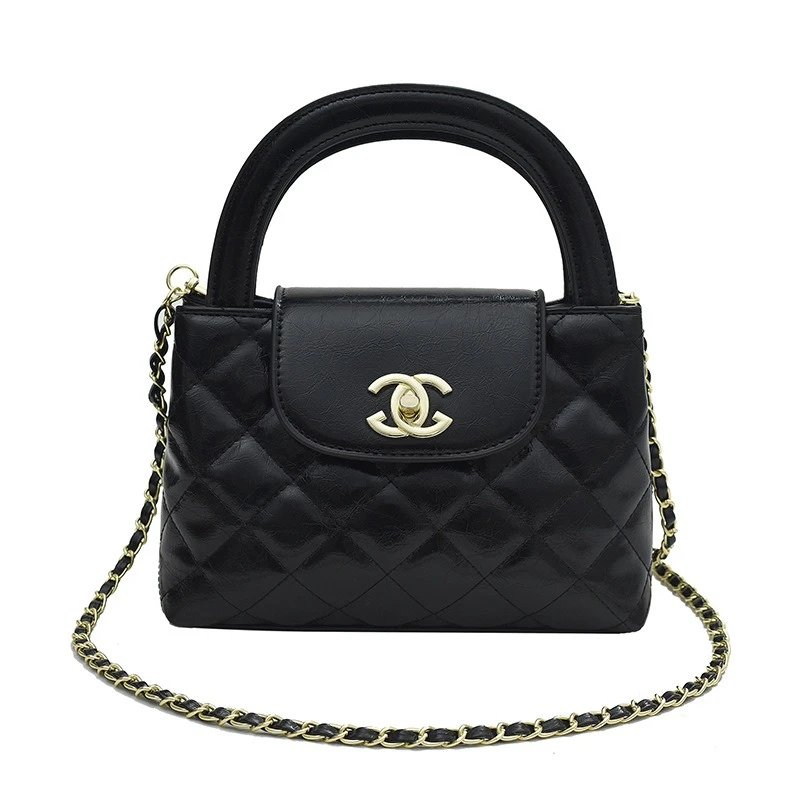 [No Returns or Exchanges] Women's Handbag 20240820