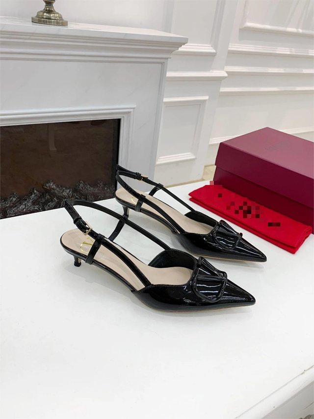 Valentino High Heels: seller detail photo 3