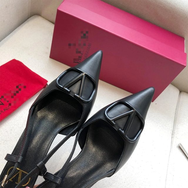 Valentino High Heels: seller detail photo 5