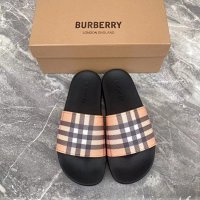 Burberry Slides — seller photo 2