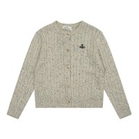 Vivienne Westwood Sweater — seller photo 2