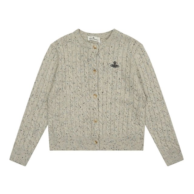 Vivienne Westwood Sweater: seller detail photo 2
