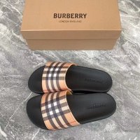 Burberry Slides — seller photo 3