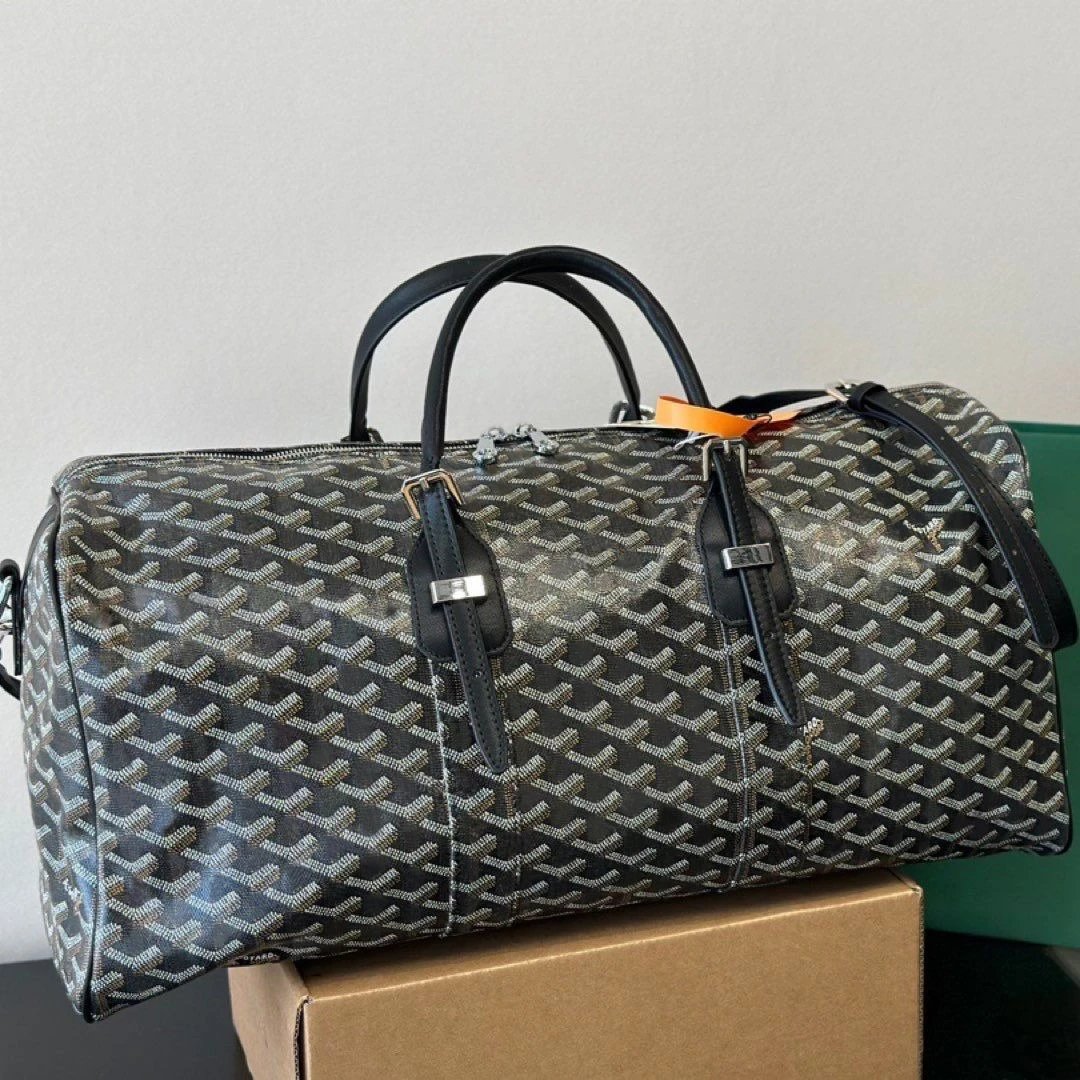 20241007bag - 134430