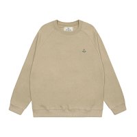 Vivienne Westwood Crewneck — seller photo 4
