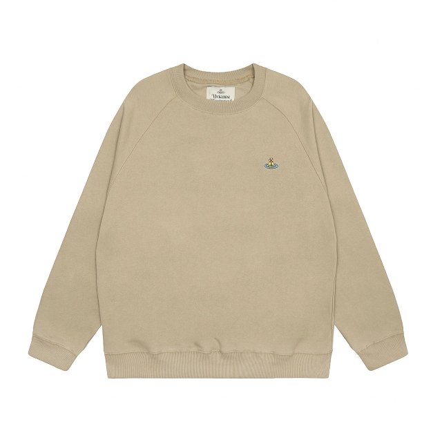 Vivienne Westwood Crewneck: seller detail photo 3