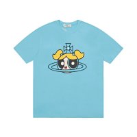 vivienne westwood x powerpuff girls tee — seller photo 2