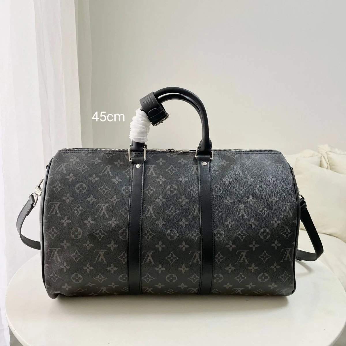 20240817 bag