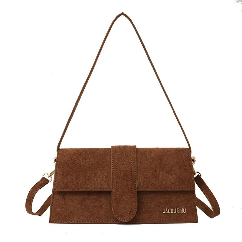20240818 women bag