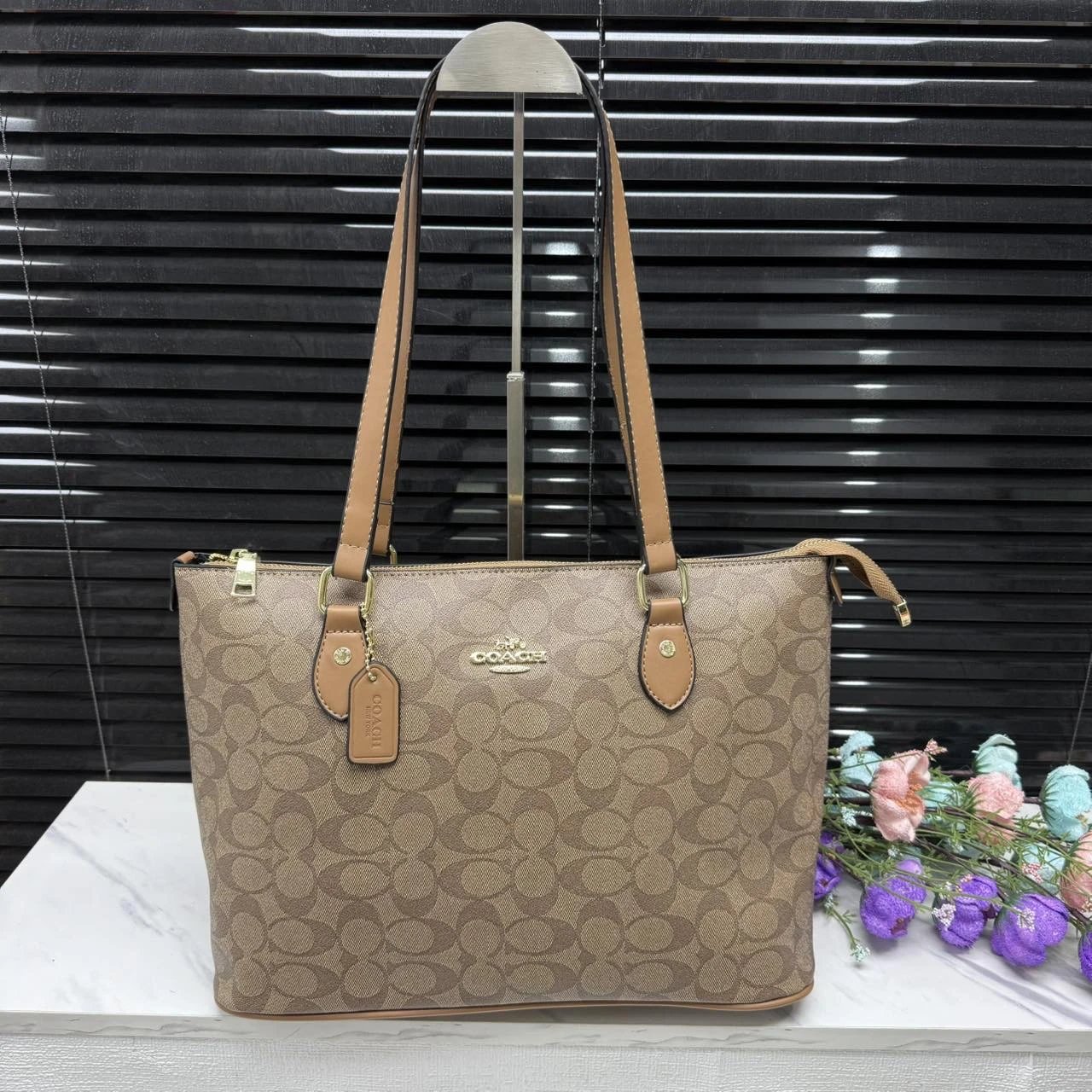 20250923 bag