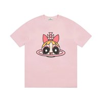 vivienne westwood x powerpuff girls tee — seller photo 4
