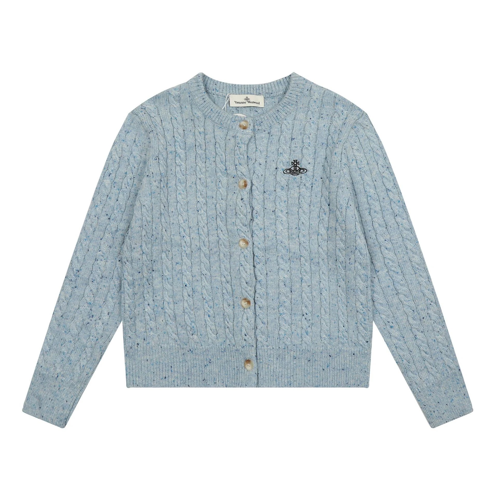 Vivienne Westwood Sweater