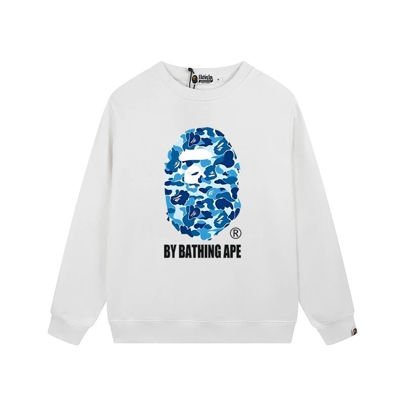 20250131 Hoodie