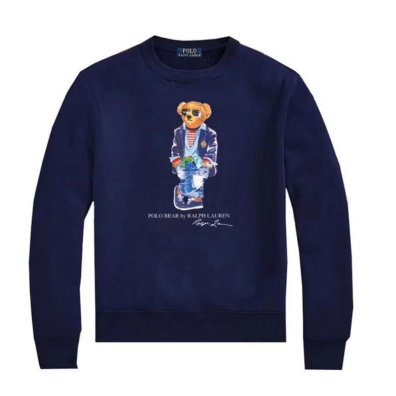 Ralph Lauren Crewneck