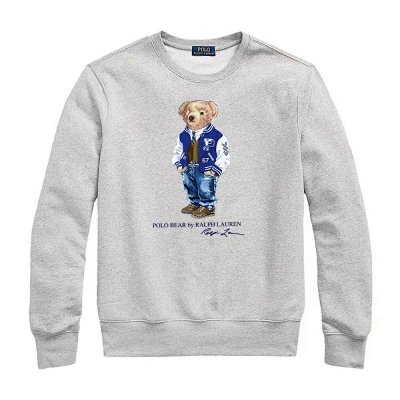 Ralph Lauren Crewneck