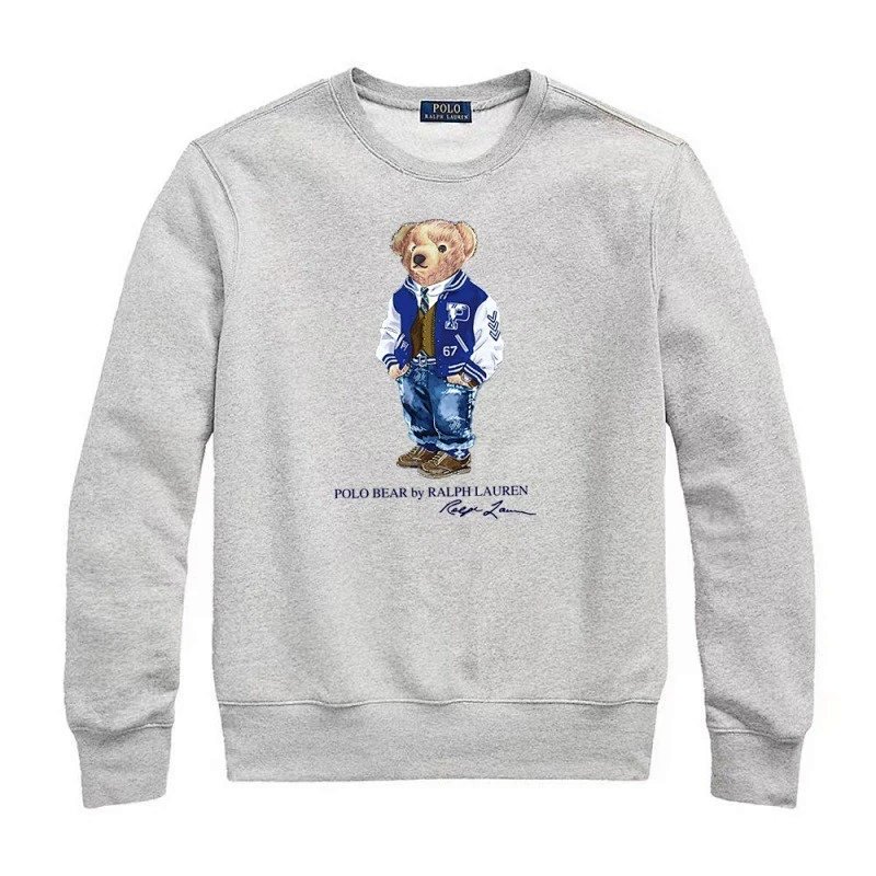 Ralph Lauren Crewneck