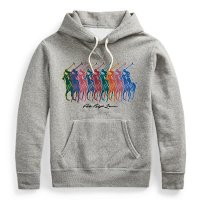 Ralph Lauren Hoodies — seller photo 5