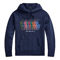 Ralph Lauren Hoodies — seller photo 6