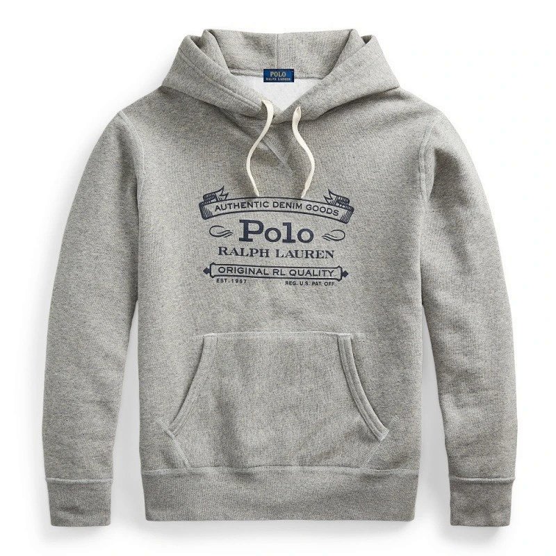 Ralph Lauren Hoodies