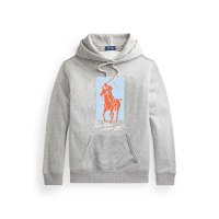 Ralph Lauren Hoodies — seller photo 7