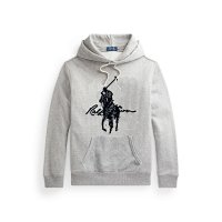 Ralph Lauren Hoodies — seller photo 4