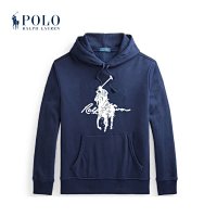 Ralph Lauren Hoodies — seller photo 2