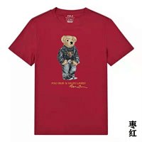 Ralph Lauren Bear tees — seller photo 9