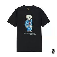 Ralph Lauren Bear tees — seller photo 5