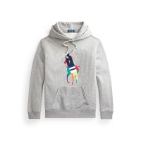 Ralph Lauren Hoodies — seller photo 9