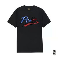 Ralph Lauren Bear tees — seller photo 9