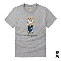 Ralph Lauren Bear tees — seller photo 8