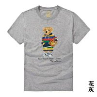 Ralph Lauren Bear tees — seller photo 6