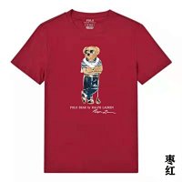 Ralph Lauren Bear tees — seller photo 9