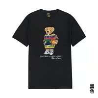 Ralph Lauren Bear tees — seller photo 2