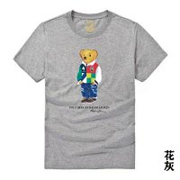 Ralph Lauren Bear tees — seller photo 5