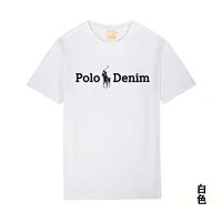 Ralph Lauren Bear tees — seller photo 3
