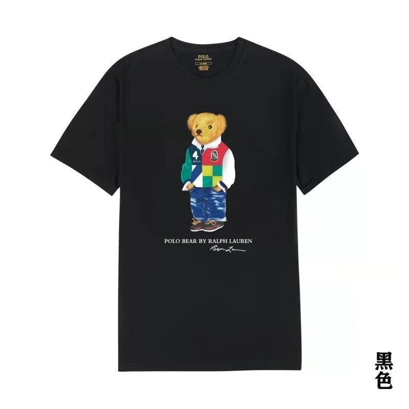 20241118WOMENmenTshirt